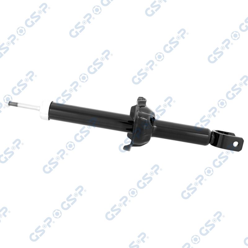 OEM код товара: 52611SV4Y02