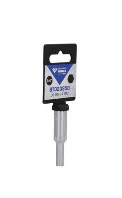 Padrun, KS TOOLS BT020950