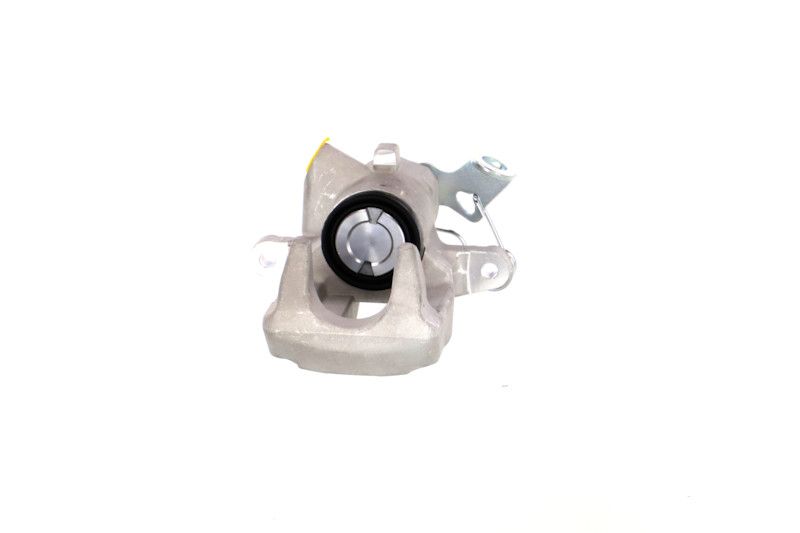 REMANTE 012-001-000225R Brake Caliper