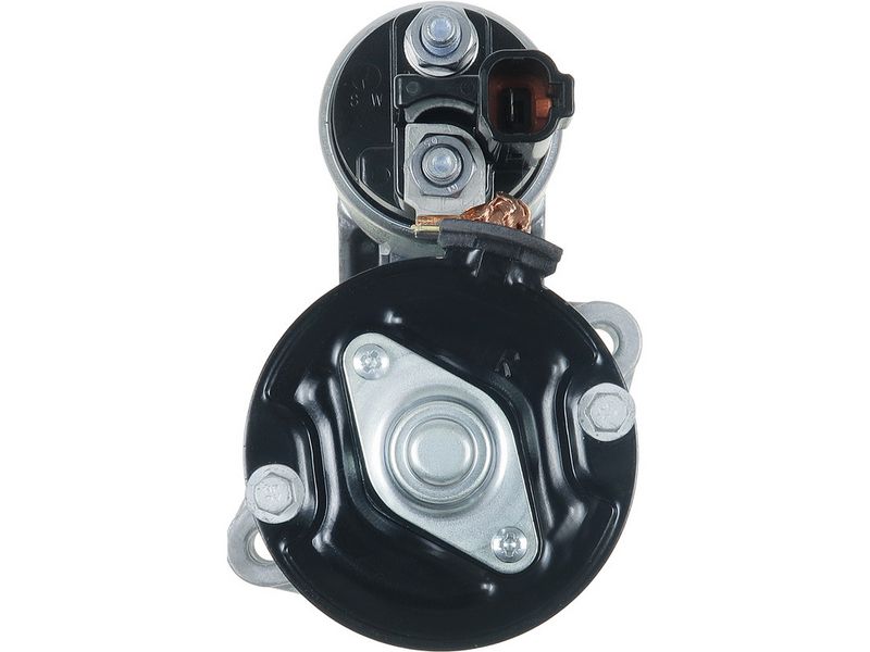 AS-PL S0565(SEG) Starter