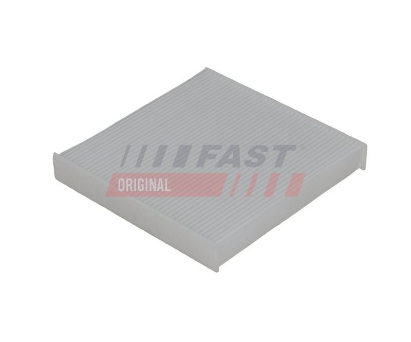 Filter, salongiõhk, FAST FT37416
