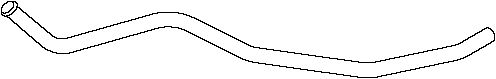 50190.BMP