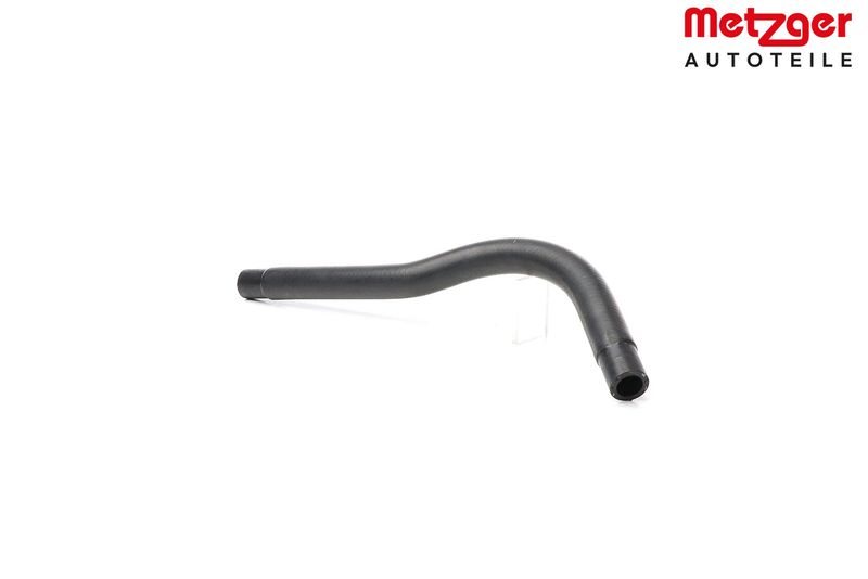 METZGER AUTOTEILE 2420896 Frankberg Radiator Hose