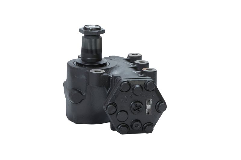 Caseta directie K S01 004 160 BOSCH