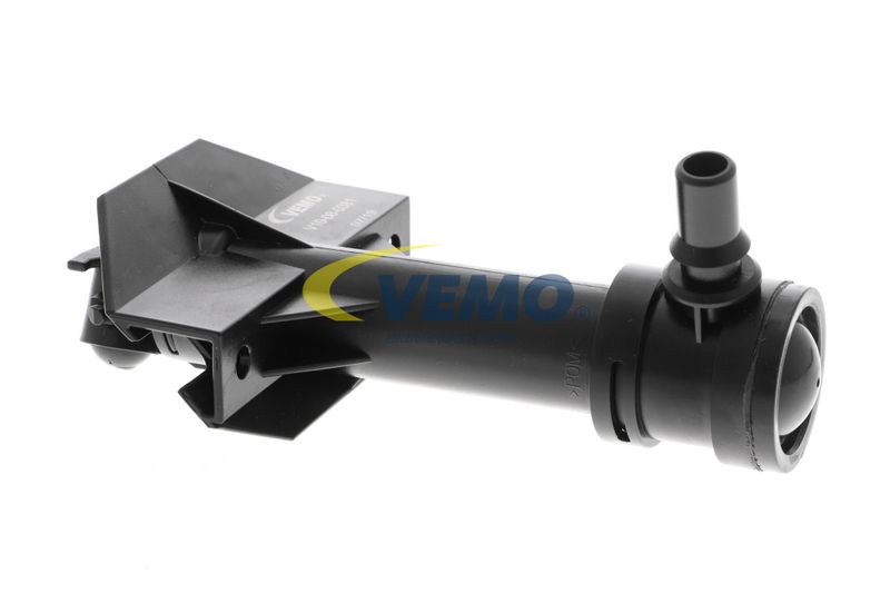 VEMO V10-08-0381 Washer Fluid Jet, headlight cleaning