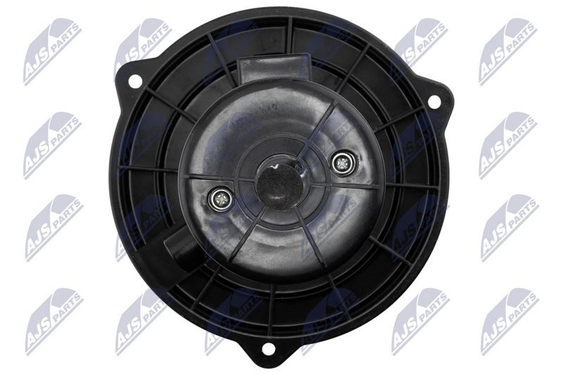 NTY EWN-HY-013 Interior Blower