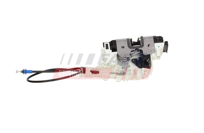 OEM код товара: 2E1 837 015 A
