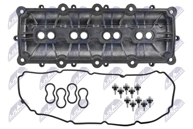 NTY BPZ-CH-012 Cylinder Head Cover