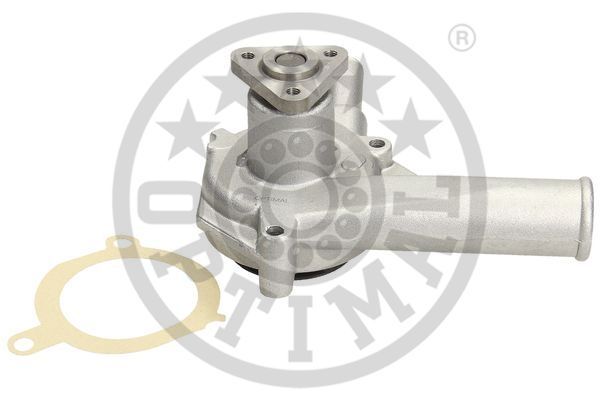OPT_AQ-1194_WM_01.JPG