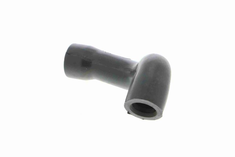 VAICO V30-0797-1 Hose, crankcase ventilation