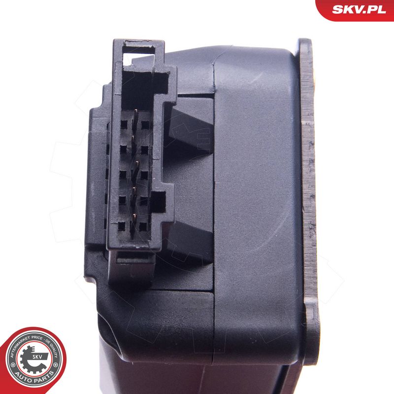 OEM код товара: 4F9827383E