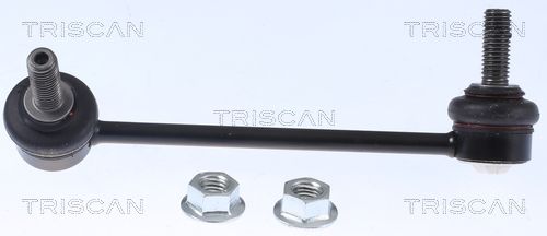 TRISCAN Rúd/kar, stabilizátor 8500 27623