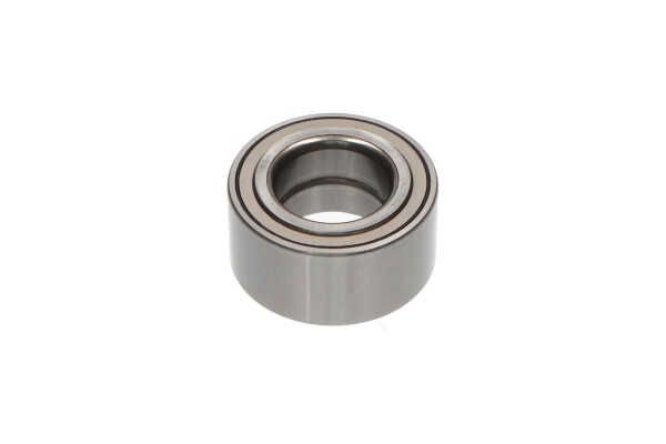 Kavo Parts WB-2038 Wheel Bearing