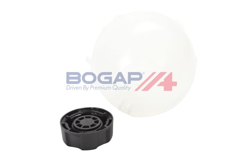 Prekė atitinka OEM kodą: 95525885 Kit