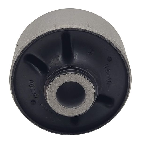 CTR GV0036 Mounting, control/trailing arm