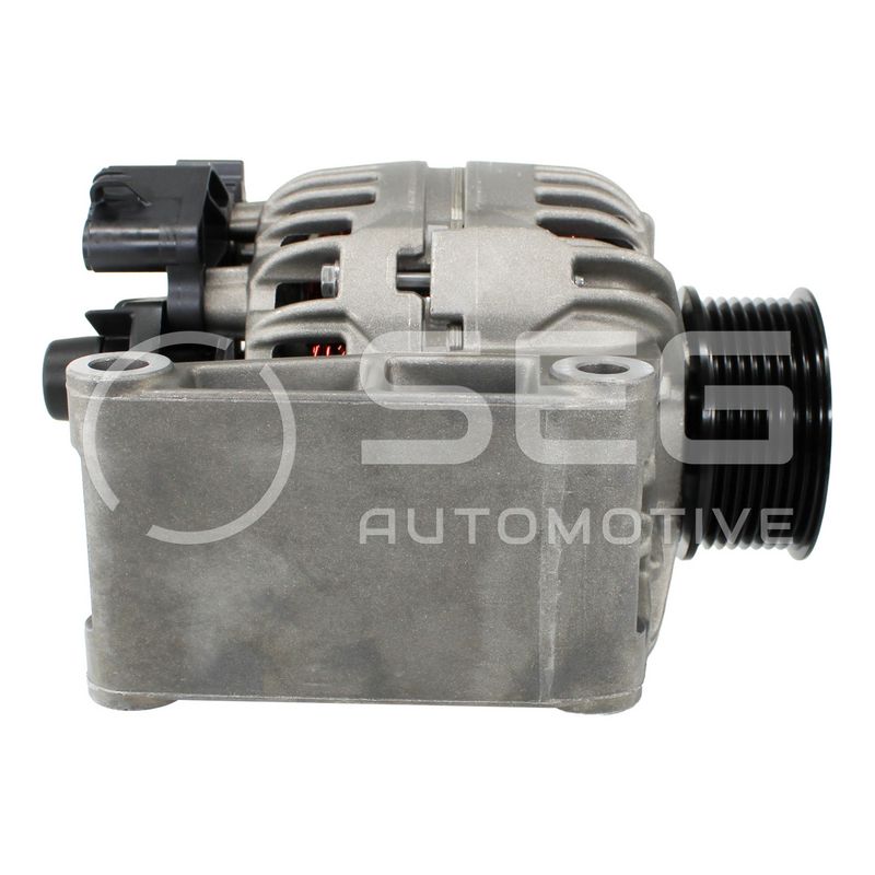 generátor 0124555126-R