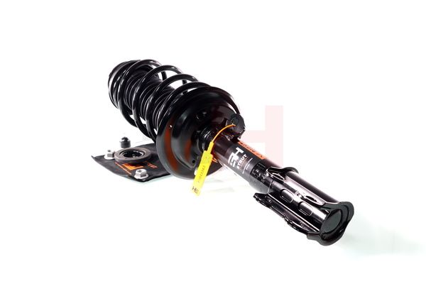 GH GH-354582C02 Suspension Strut