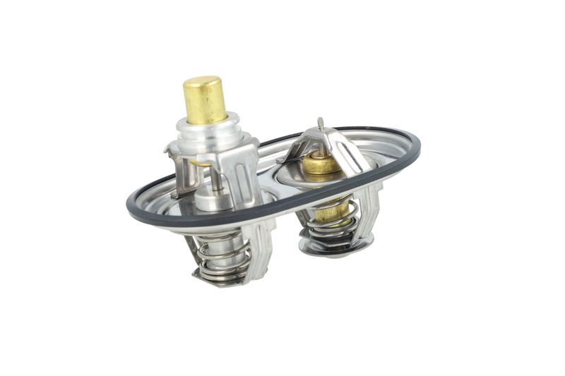 termostat SCANIA 725482