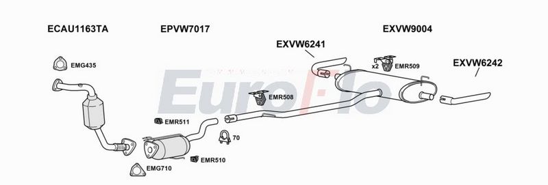 vwtou30d 3001c.JPG