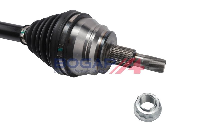 OEM код товара: 1663301600