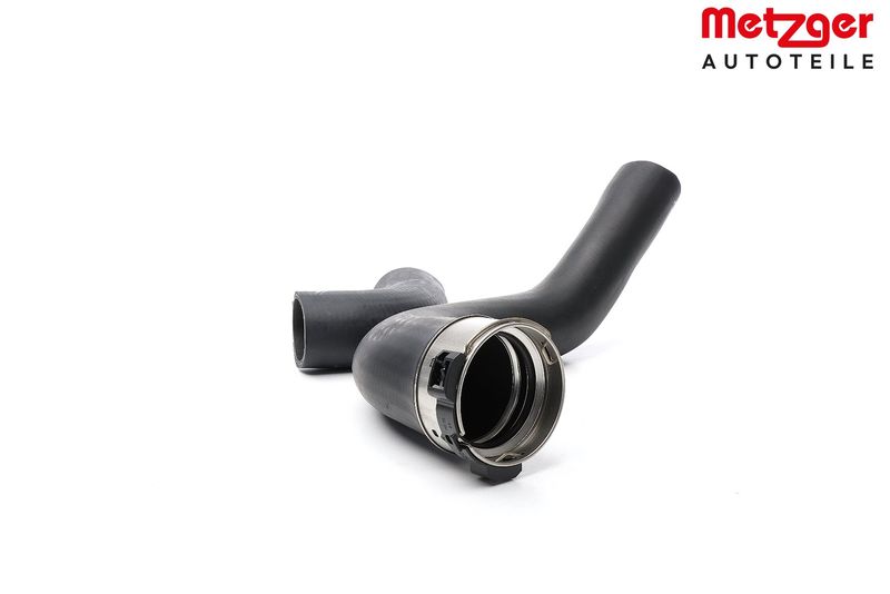 LADELUFTSCHLAUCH METZGER AUTOTEILE 2400830 31