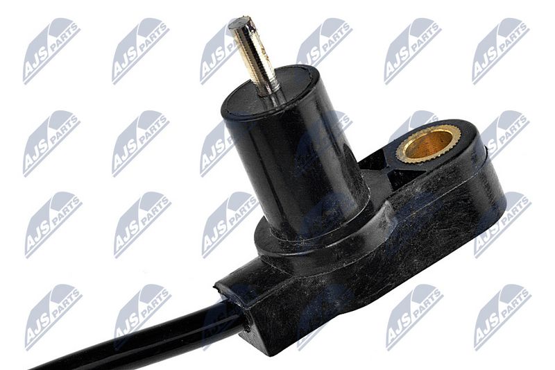 Andur, rattapöörete arv, NTY HCA-NS-056