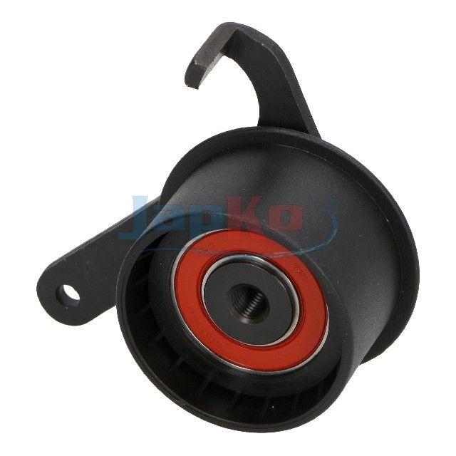 JAPKO 45516 - Tensioner, Timing Belt