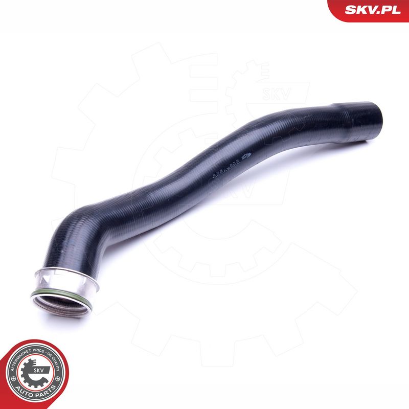 Laadimisõhu voolik, ESEN SKV 24SKV990