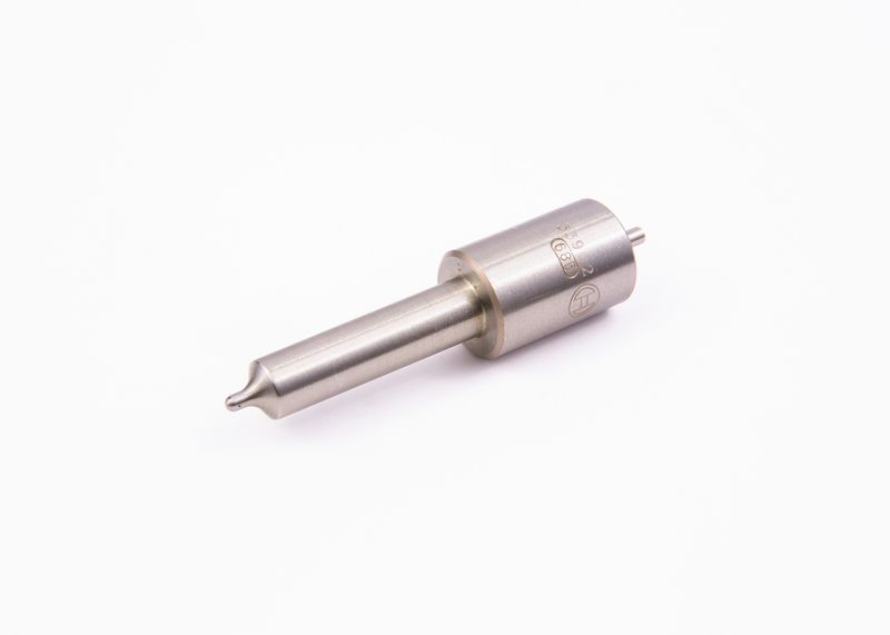 Injector 0 433 270 148 BOSCH