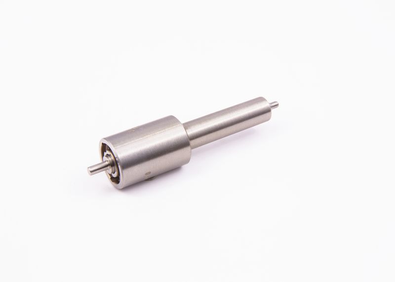 Injector 0 433 270 148 BOSCH