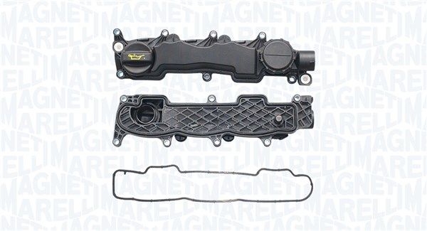 OEM код товара: 0248L1