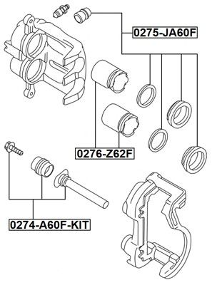 0276-Z62F_1.JPG