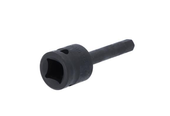 KS TOOLS BT022623 Power Socket