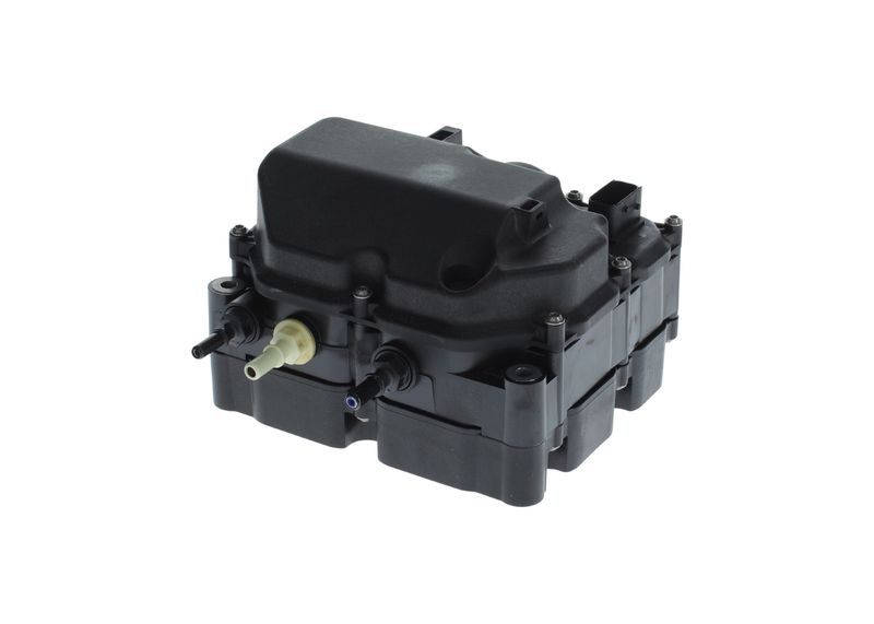 Modul de livrare, injectie aditiv 0 444 042 180 BOSCH