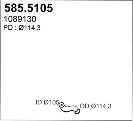 585.5105_1.JPG