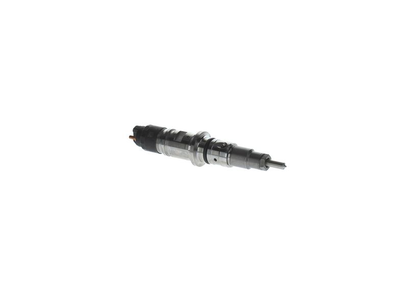 Injector 0 445 120 188 BOSCH