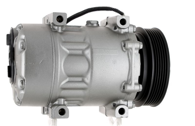 CEVAM 8600133 Compressor, air conditioning