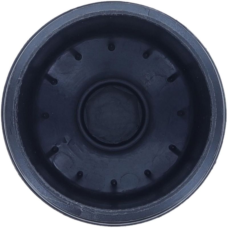 MOTORAD MO325 Cap, oil filter housing