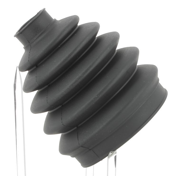CEVAM 1502 Bellow Kit, drive shaft