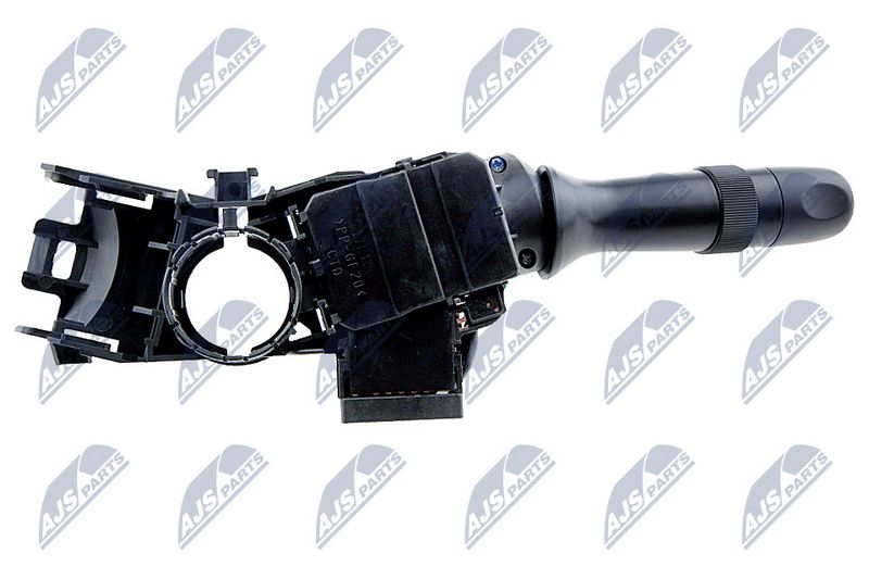 Tulede, kojameeste kangilüliti, NTY EPE-PE-008