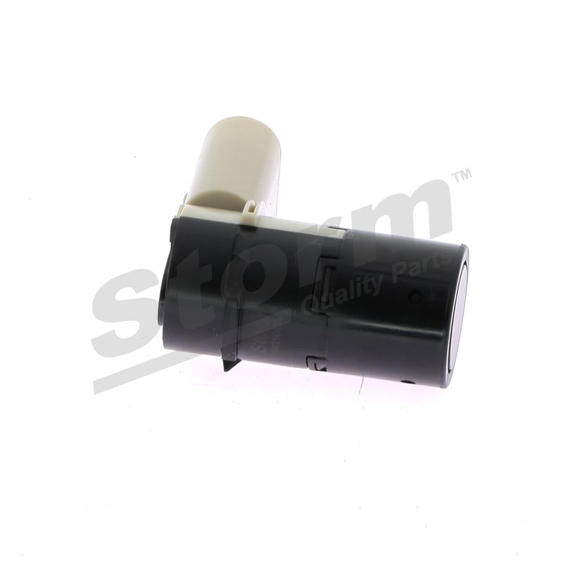 Capteur, aide au stationnement STORM QUALITY PARTS 399212