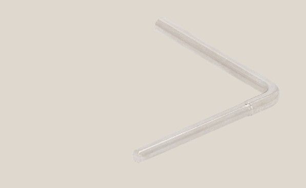 OEM код товара: T10060A