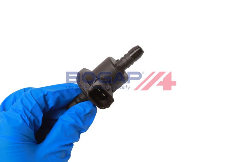 Prekė atitinka OEM kodą: 55354471