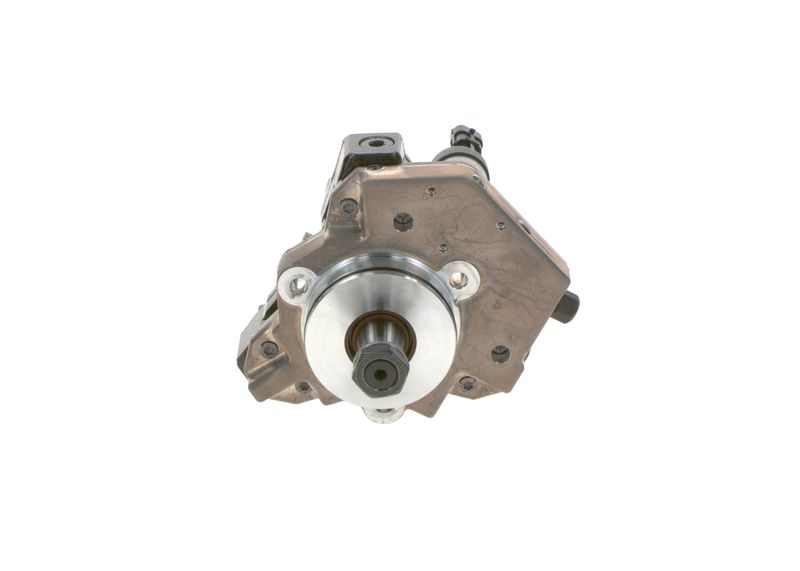 BOSCH 0 445 020 093 High Pressure Pump