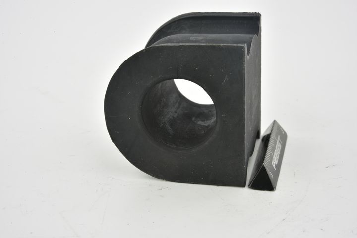 FEBEST HSB-RN3R Stabilizatoriaus įvorė