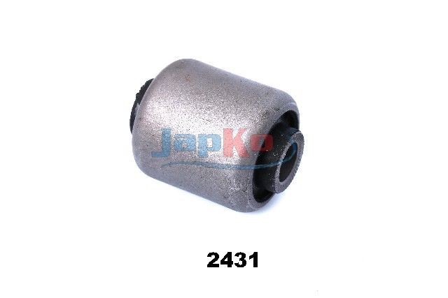 Puks, JAPKO GOJ2431