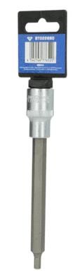 Padrun, KS TOOLS BT022880