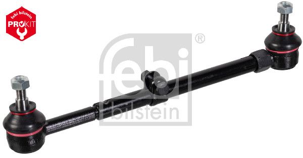 FEBI BILSTEIN 02386 Tie Rod