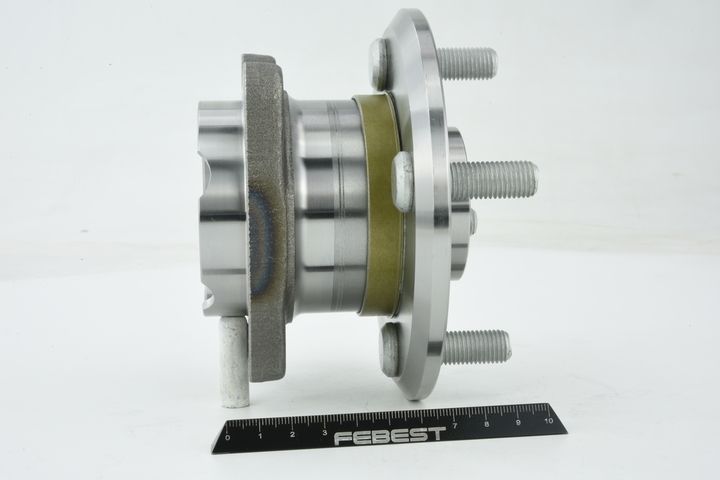 Rattarumm, FEBEST 0182-NSP135R