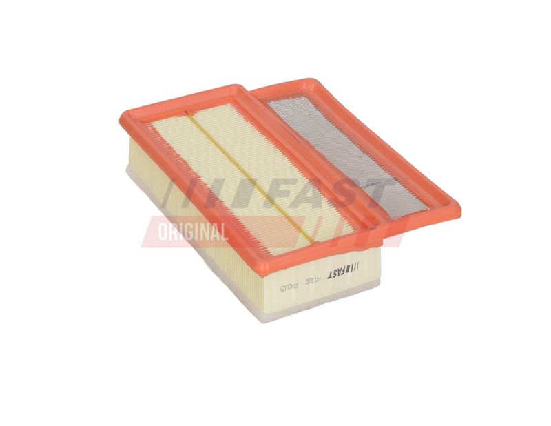 Prekės atitinka OEM kodą: 51857341